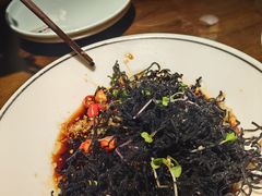 -应天大明王朝·南京菜(中山陵店)