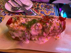 -LESCEDARS Brasserie Bistro香柏树