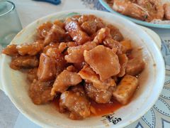 -北港方记海鲜楼·海景餐厅