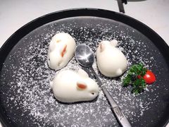 -避风塘·老港味餐厅(虹口龙之梦店)