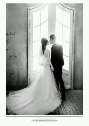 -戛纳印象摄影(潮拍定制馆)