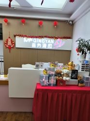 -成都苗方清颜专业祛痘