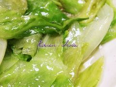 真功夫-真功夫(棠下店)