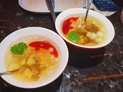 -鱼上·烤鱼(万象城店)