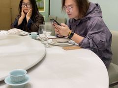 -唐宫·粤菜海鲜(万象城店)