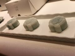 -阮大兴糕团(滨江宝龙店)