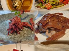 -味钱塘·钱塘渔鲜·地道江浙菜(宋城店)