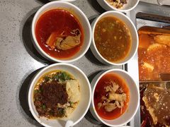 -海底捞火锅(铂澜大象城店)