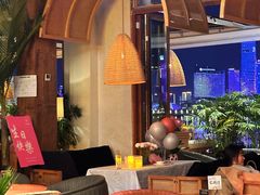 -不二民谣音乐餐酒吧(长沙店)