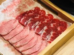 -牛道·和牛九食(市府恒隆广场店)