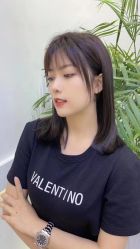 -16番发型