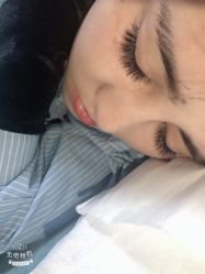 -CM.Nail美甲美睫