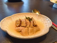 -海立阁海鲜江浙菜(漕河泾印象城店)