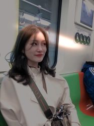 -SEBASTIAN塞巴斯汀