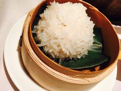 -粗茶淡饭·汉口公馆(循礼门店)