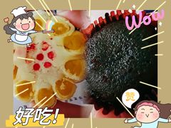 -百年义利(甜水园东里店)