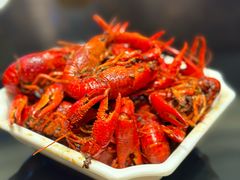 -阿胖龙虾(罍街店)