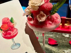 -Mogul Eatery·大亨餐酒馆
