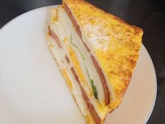 -悦芽照护月嫂+育儿嫂(杭州店)