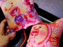 -世纪联华超市(凤起店)