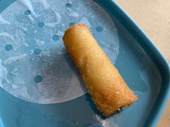 -吉莲利苑海鲜酒家(珠海拱北29年老字号店)