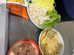 -虎婆冷饮店·海南特色炒冰(三亚湾店)