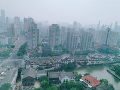 -无锡日航饭店