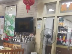 -东江客家情食府