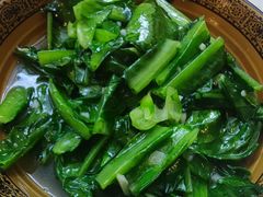 -业华湘·特色菜