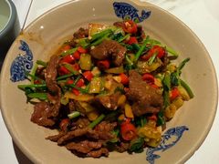 -潇湘阁(昆泰国际大厦店)