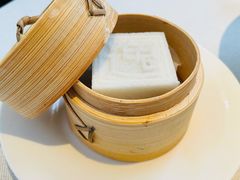 传统豆沙方糕-逸道(益丰·外滩源店)