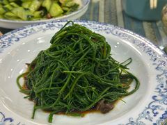 -阿吾丹的烤羊·新疆菜·抓饭·拌面(乌尔禾店)