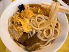 -晋阳饭庄(虎坊桥店)