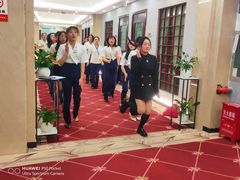 -珠源印象·影院足道·按摩SPA