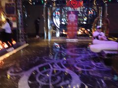 -INLOVE KTV(西溪印象城店)