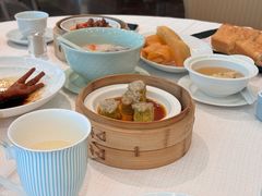 -金悦轩海鲜酒家(拱北店)