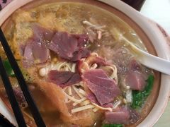 -二中酸辣汤(无锡梁溪区店)