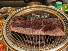 -西塔老太太泥炉烤肉(上海七宝领展广场店)