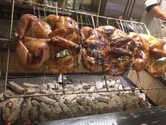 -水晶之星洗浴温泉汗蒸