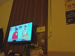 -大脚丫·足浴·SPA(前埔店)