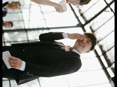 -怪咖·joker陈楠