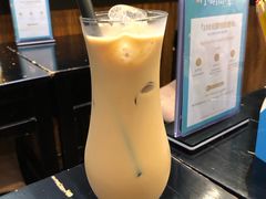 -小明同学(三里屯店)