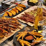 开了开了！武汉终于…湿辣牛肉[流泪][流泪]