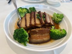 -绍兴饭店知遇楼(环山路店)