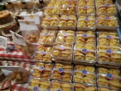 -盒马鲜生(顺义店)