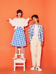 -女王风尚STUDIO·轻奢化定制