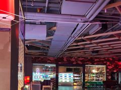 -乐道好声音量贩式KTV(浑南店)