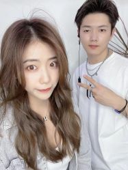 -P.STYLE派斯造型