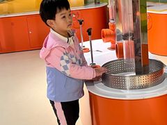 -苏州青少年科技馆