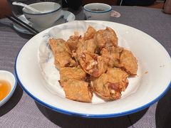 -海门鱼仔·潮汕味(燕岭店)